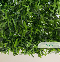 فنس چمنی 5*5 کد 102